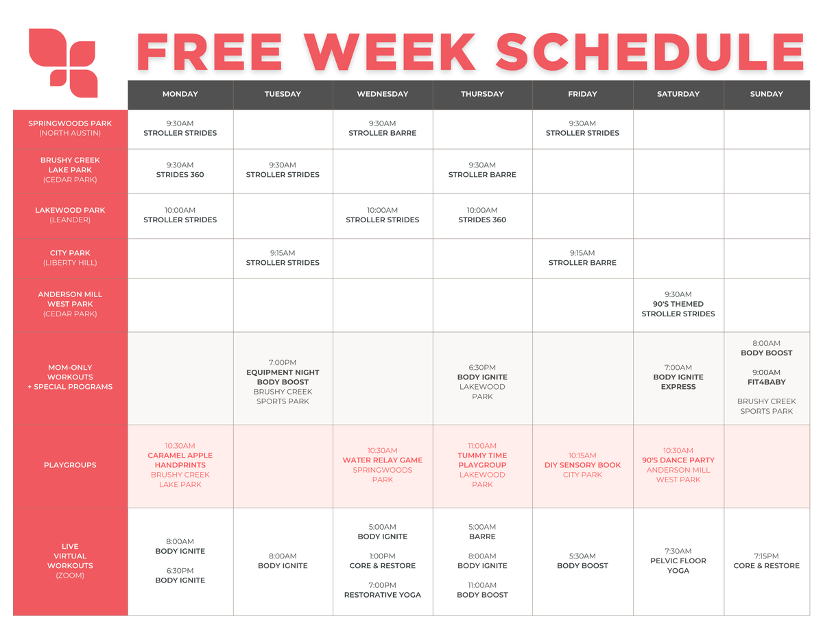 White Simple Weekly Family Calendar (Facebook Post) (11 x 8.5 in) (4).png