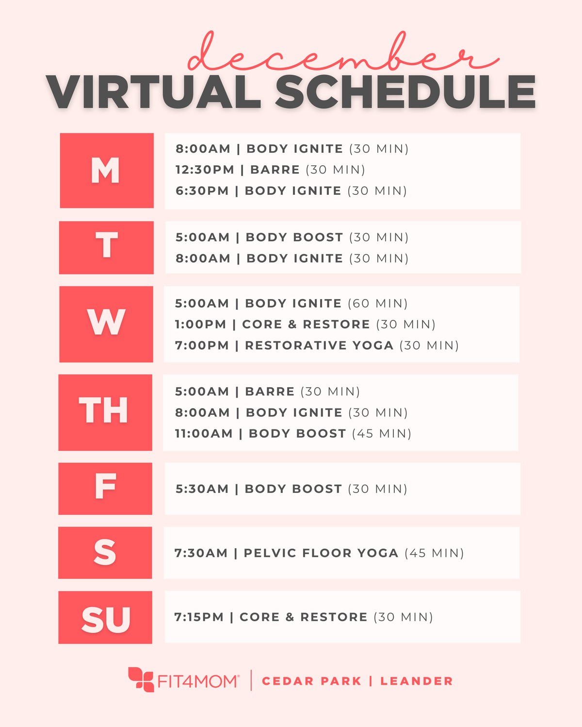 Copy of Live Virtual Schedule (1).png