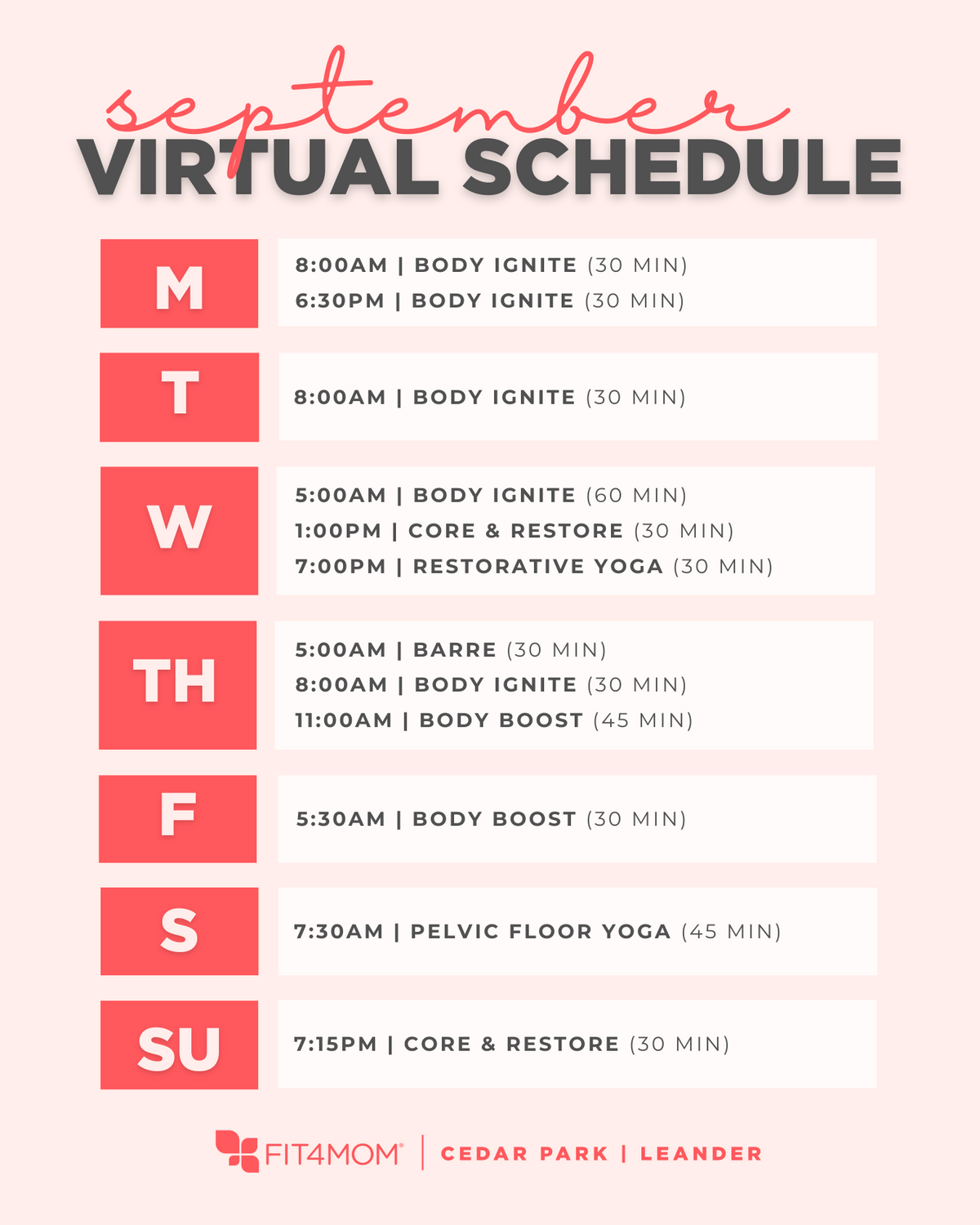Copy of Live Virtual Schedule (1).png
