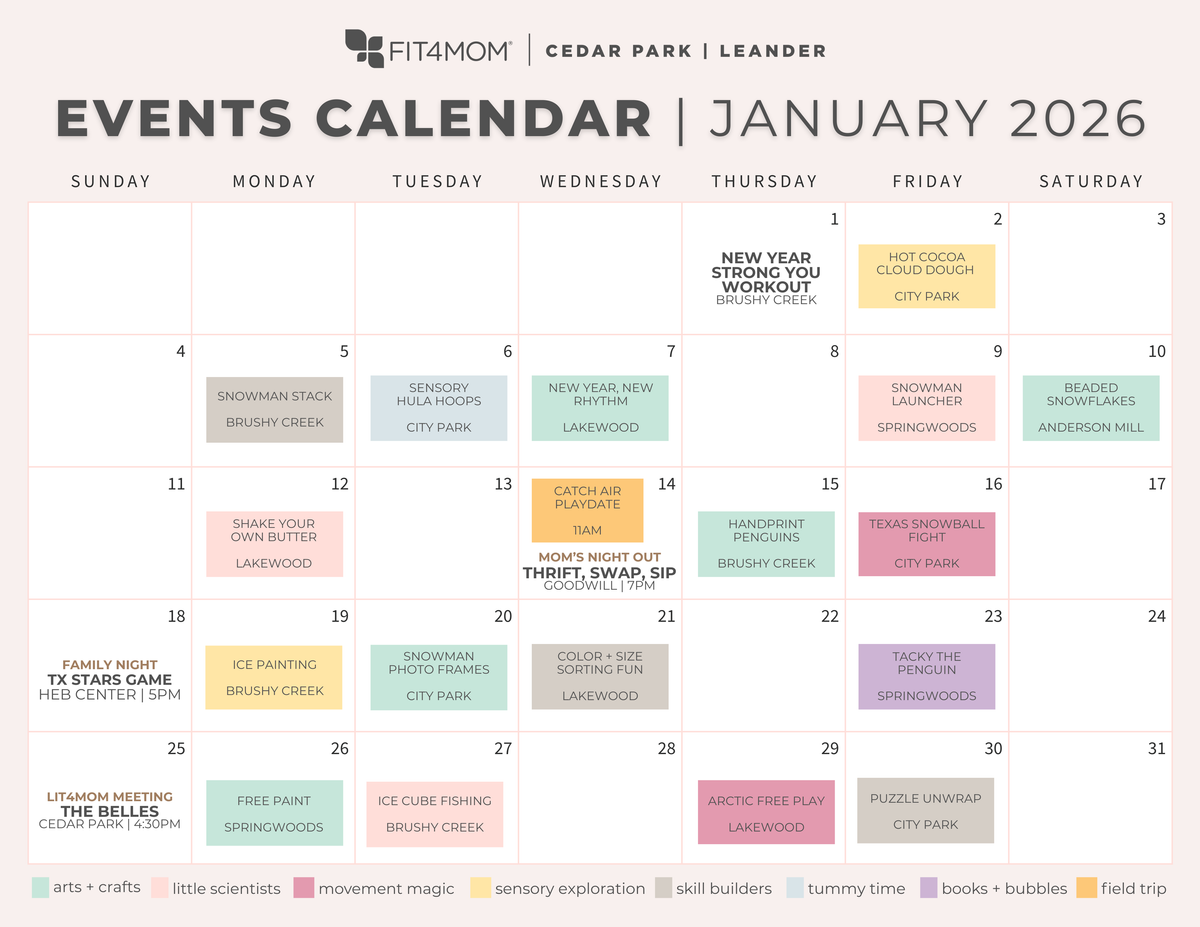 Event Calendar (7).png