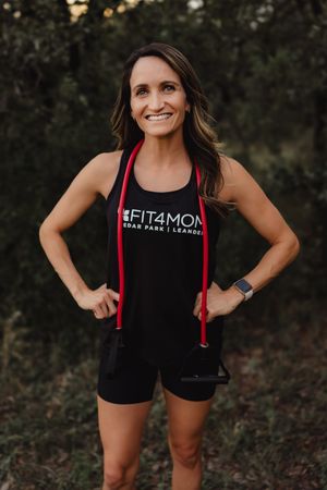 Fit4Mom2025-24.jpg
