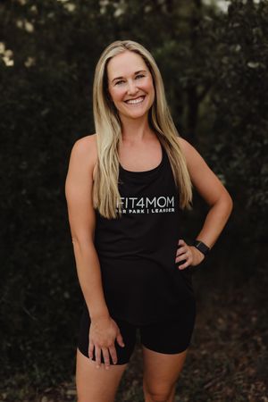 Fit4Mom2025-11.jpg