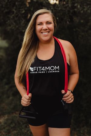 Fit4Mom2025-2.jpg