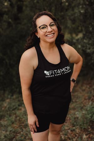 Fit4Mom2025-17.jpg