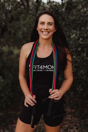 Fit4Mom2025-27.jpg