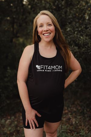 Fit4Mom2025-13.jpg