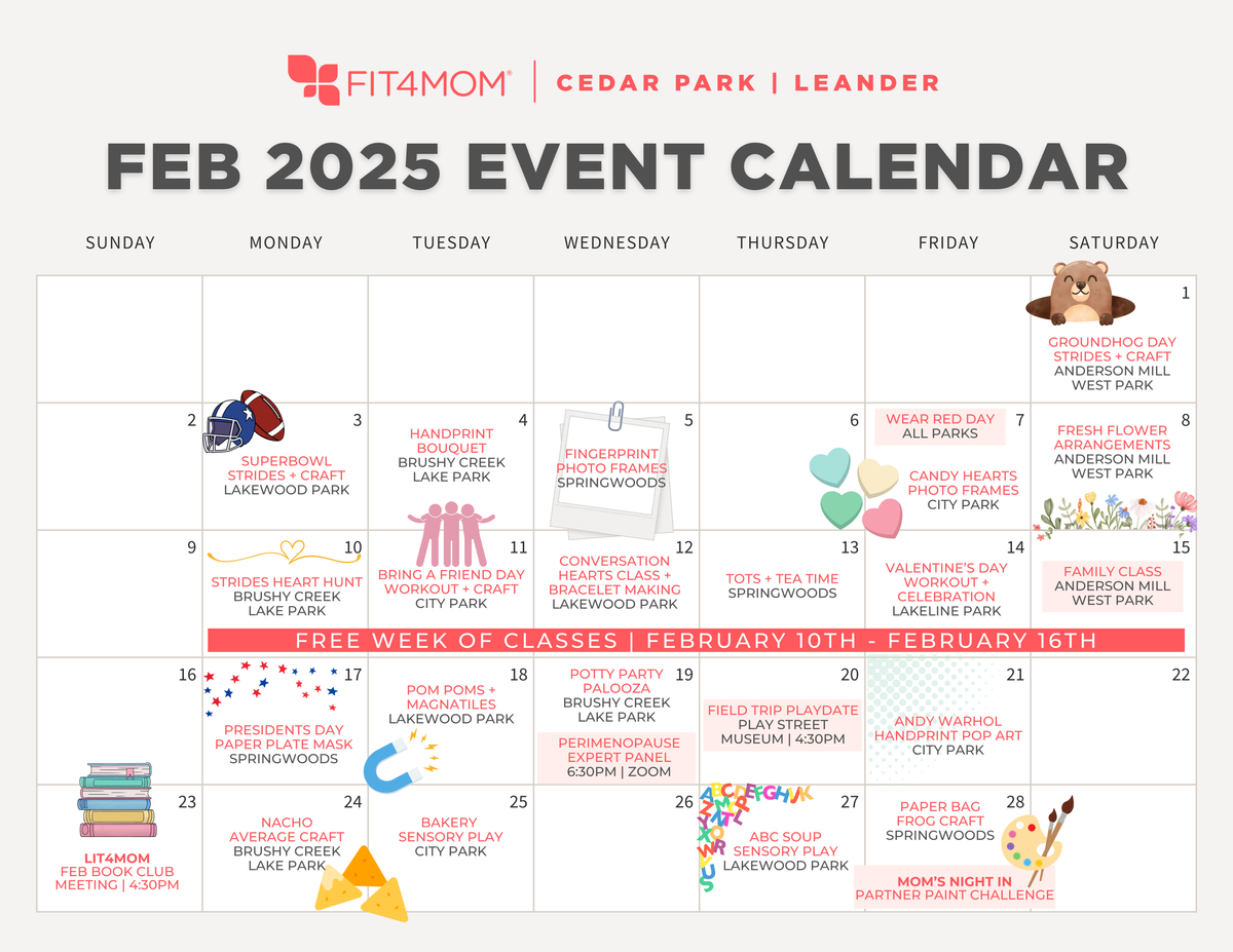 Event Calendar (2).png