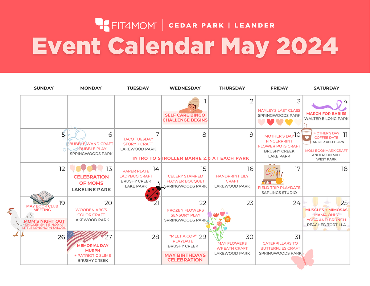 Event Calendar (1) copy.png