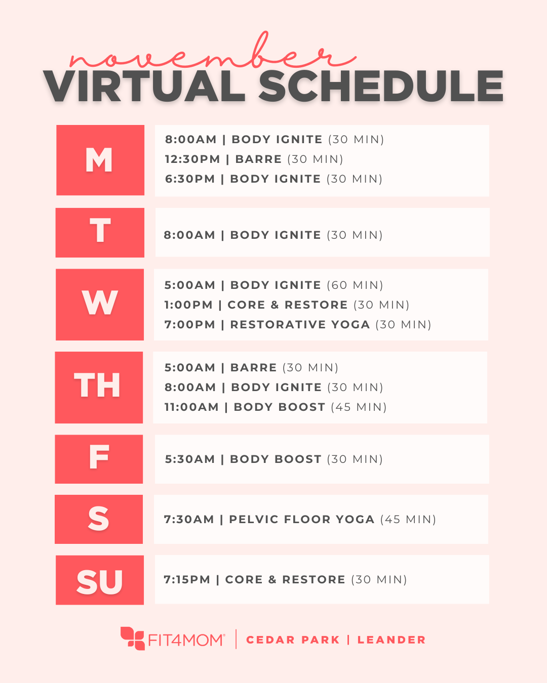 Copy of Live Virtual Schedule (1).png