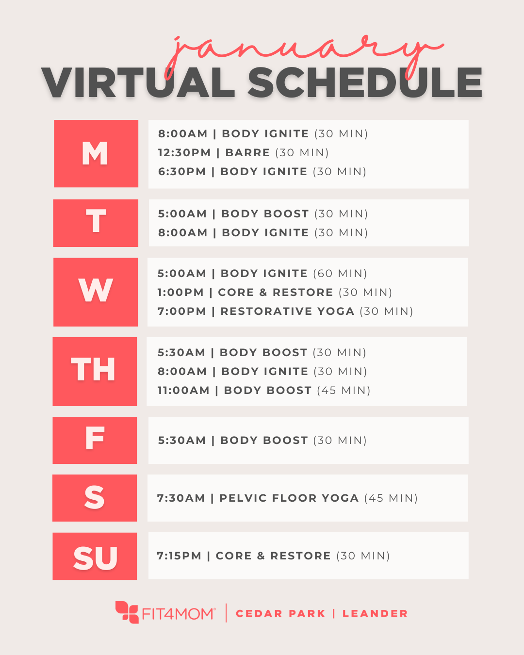 Copy of Live Virtual Schedule (2).png