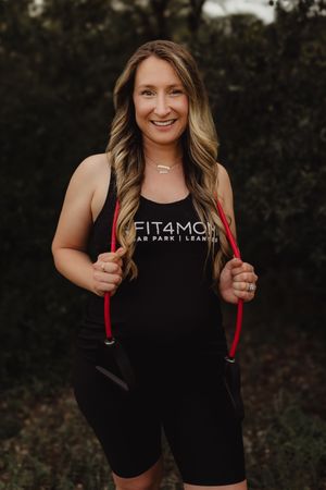 Fit4Mom2025-6.jpg