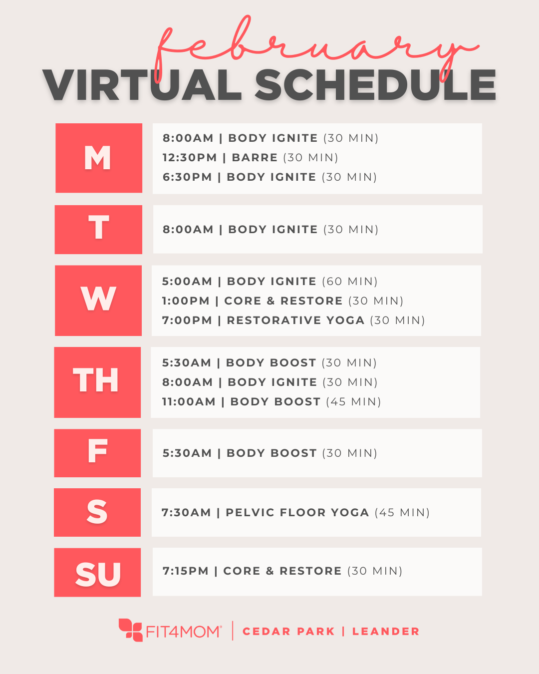 Copy of Live Virtual Schedule (2).png