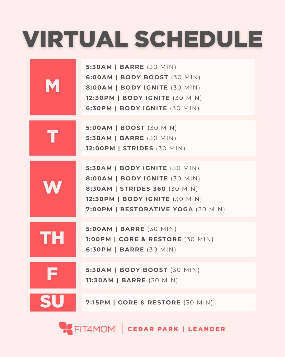 Copy of Live Virtual Schedule copy 2.png