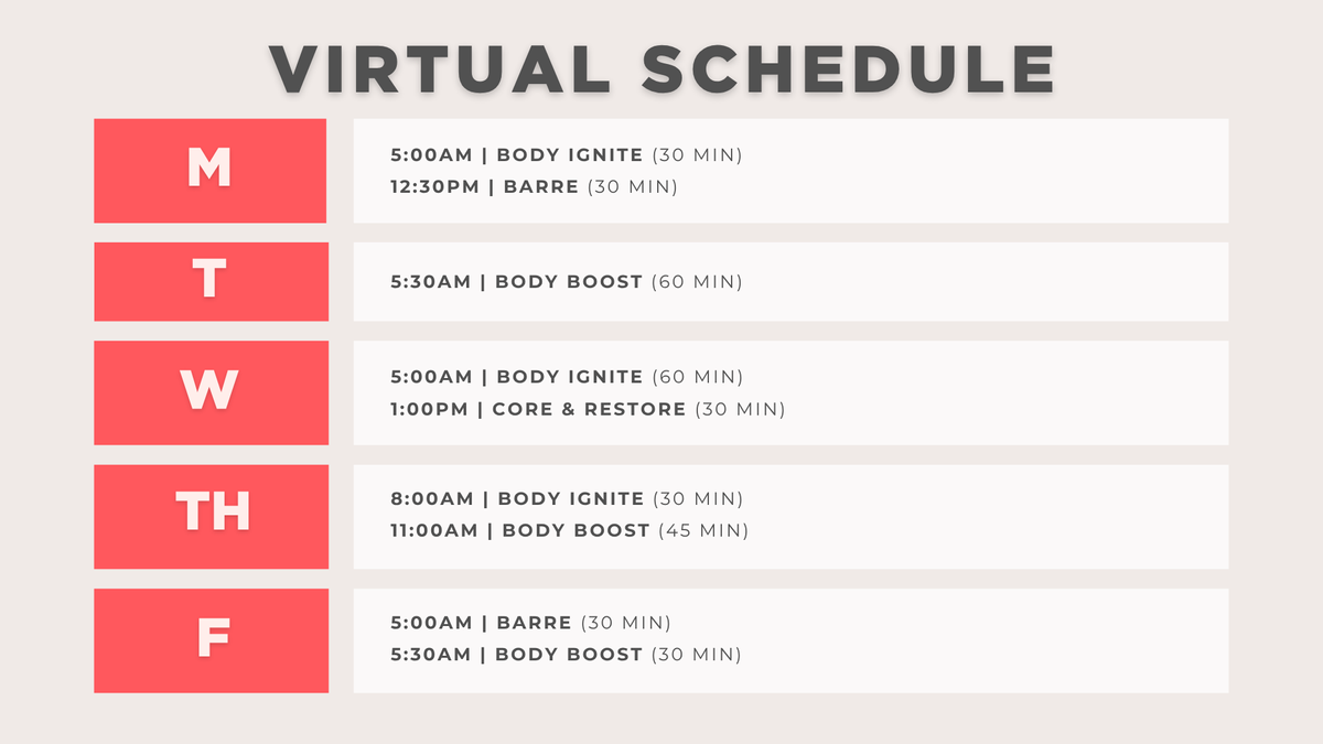 Copy of Live Virtual Schedule (2).png