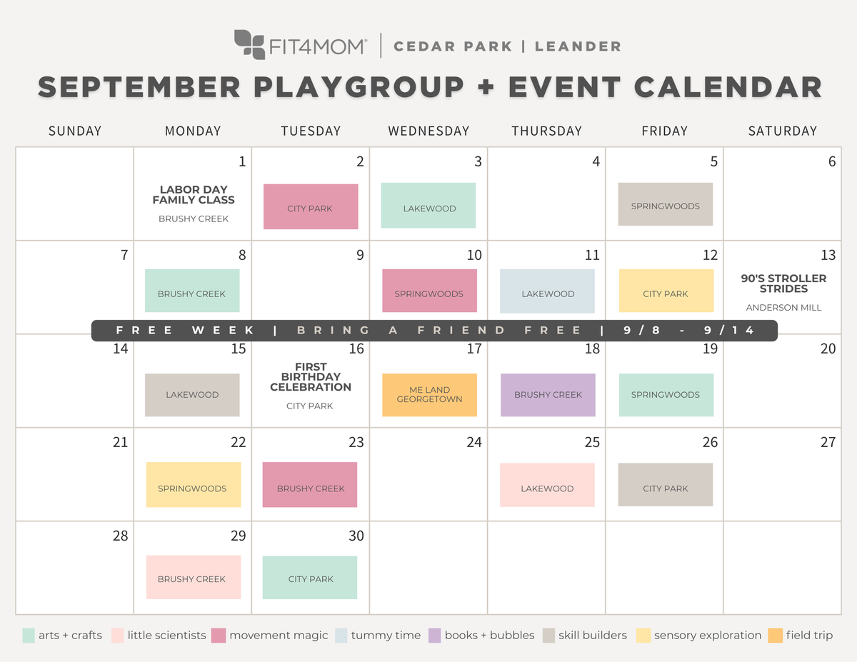 Event Calendar (4) copy.png