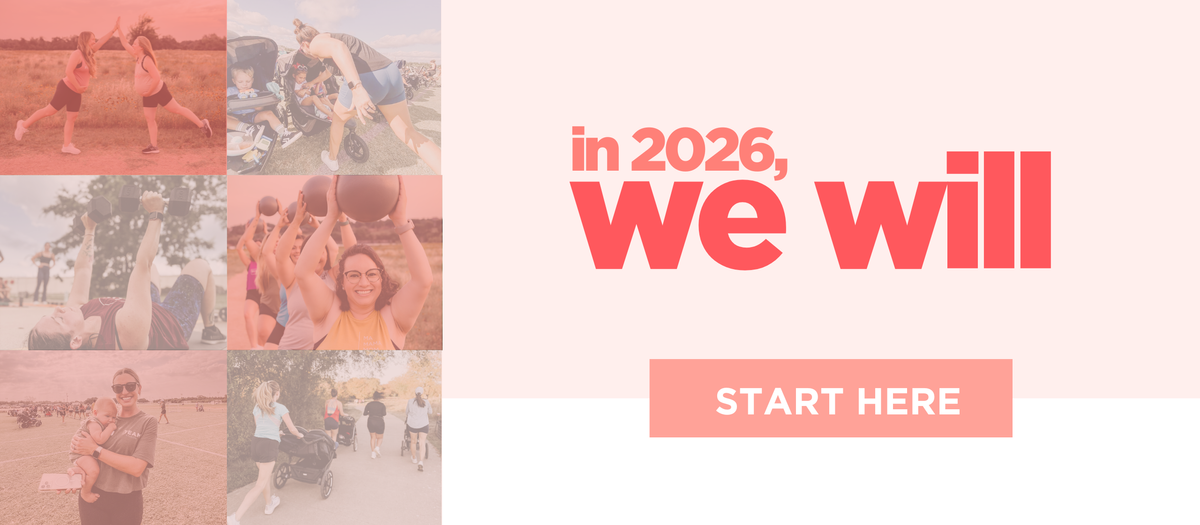 Copy of FRAN - TEMP - We Will - Web Banner (1280x560).png