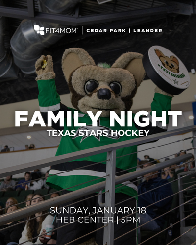 Newsletter Squares (5) copy 6.png