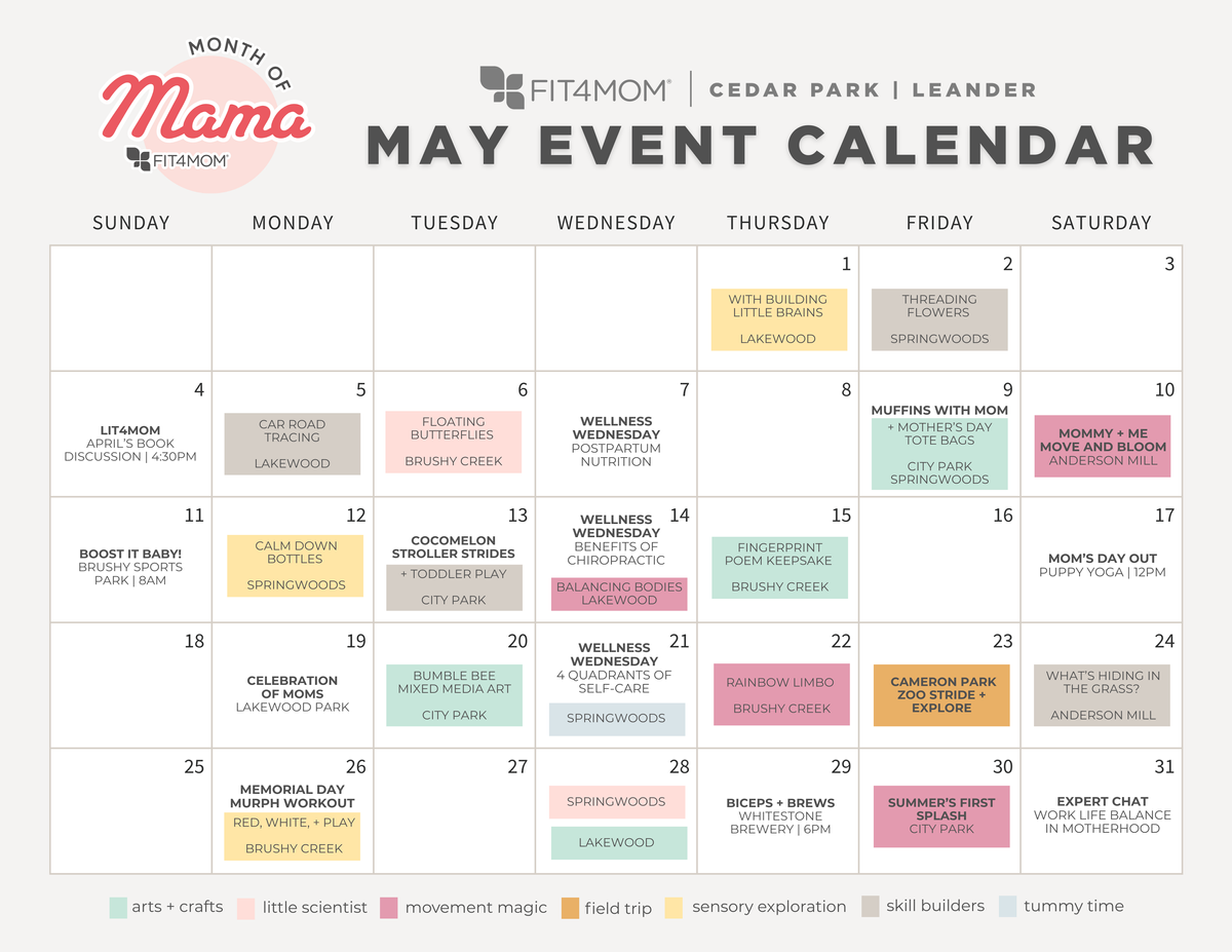 Event Calendar (2).png