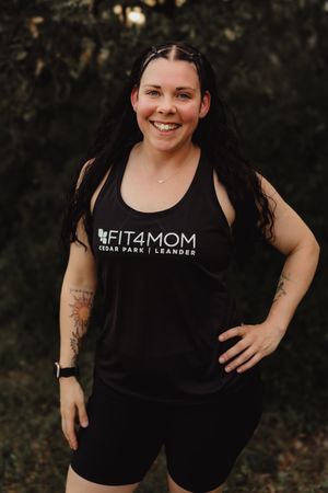 Fit4Mom2025-3.jpg