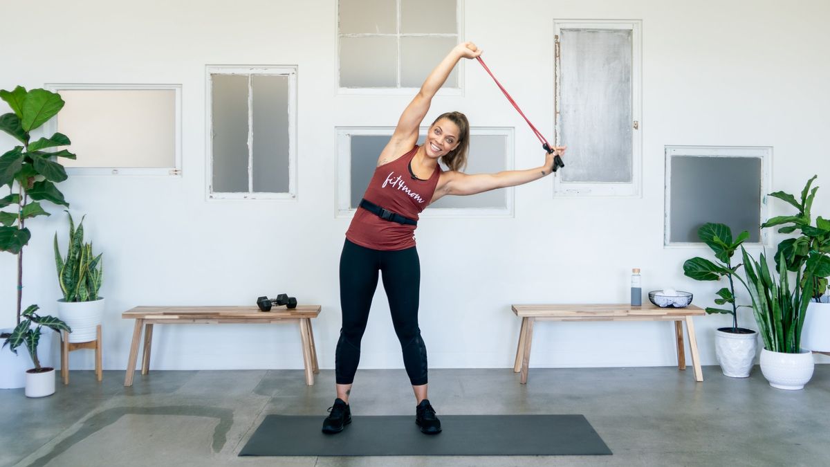 15-Minute Standing Core Workout.jpeg