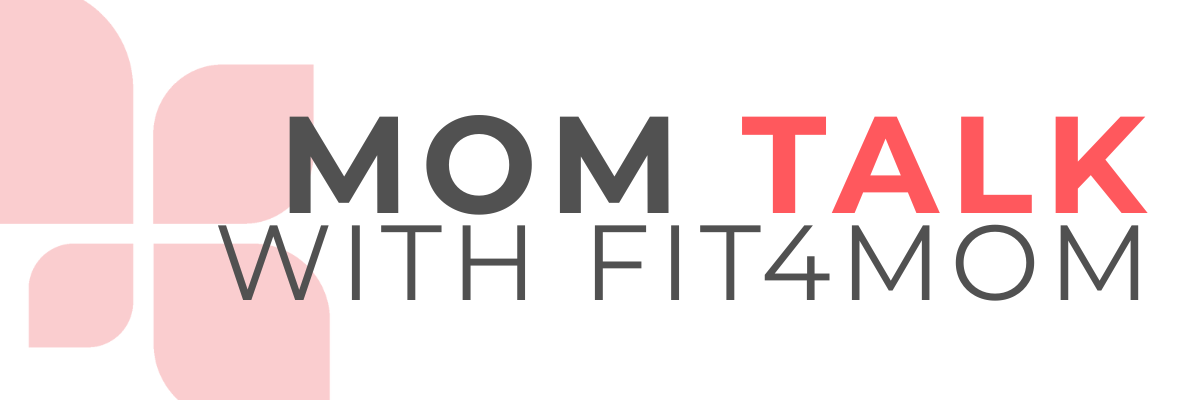 CEDAR PARK  LEANDER.png