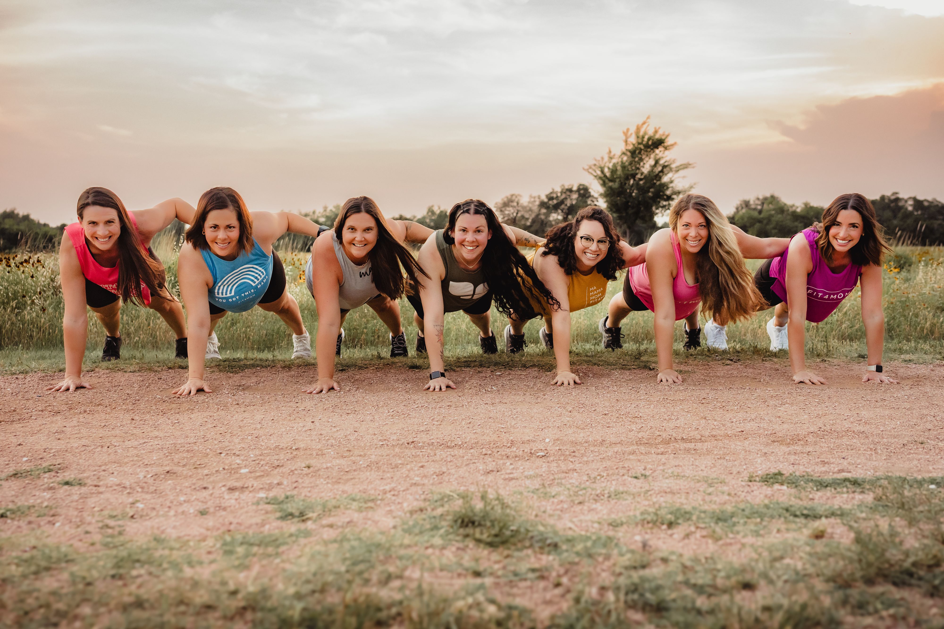 Fit4Mom2025-45.jpg