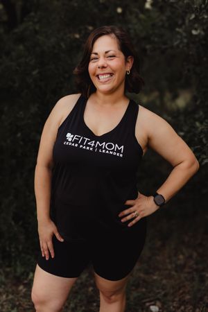 Fit4Mom2025-9.jpg