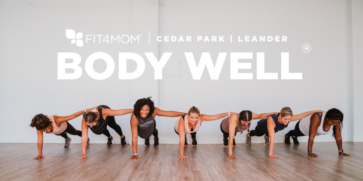 Copy of Body Well Discount Email Header.png