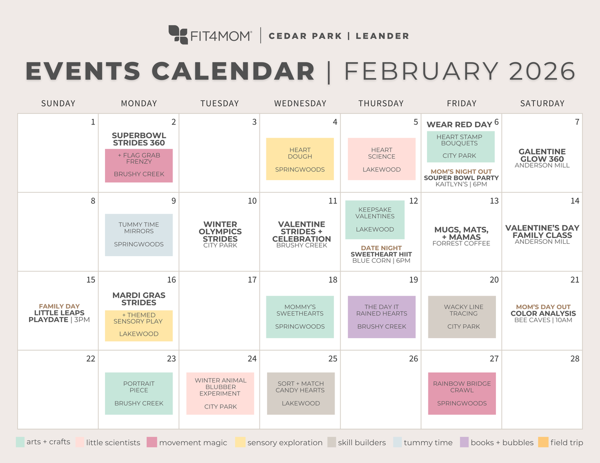 Event Calendar (8) copy.png