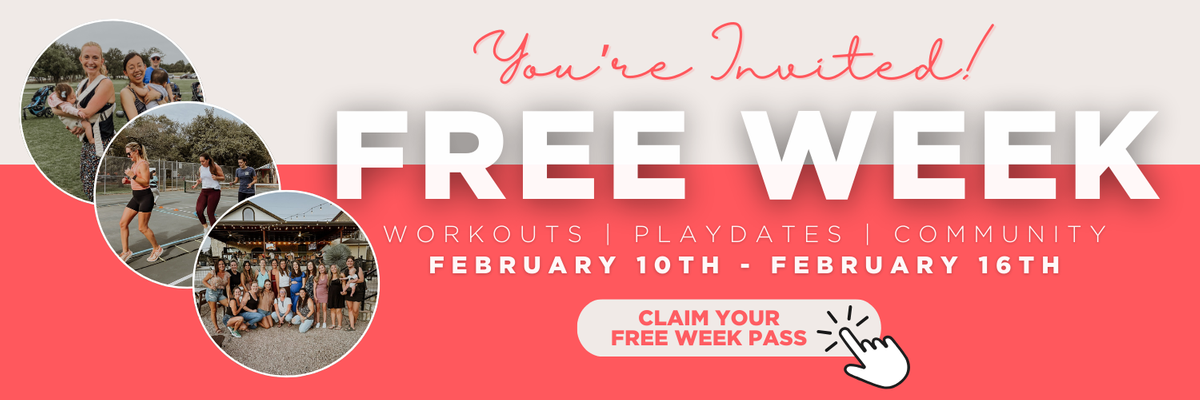 share the love free week (Email Header) (1).png