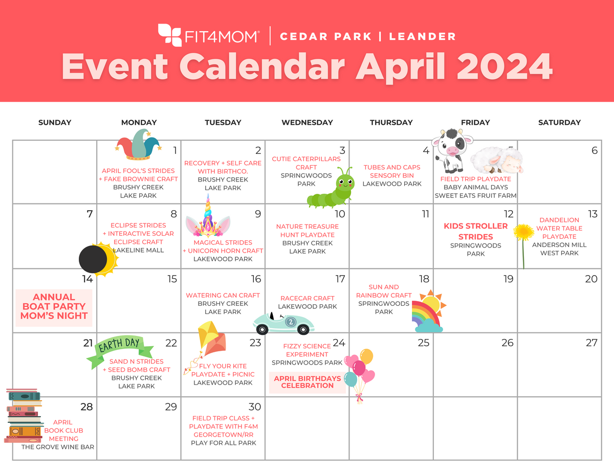 Event Calendar (1).png