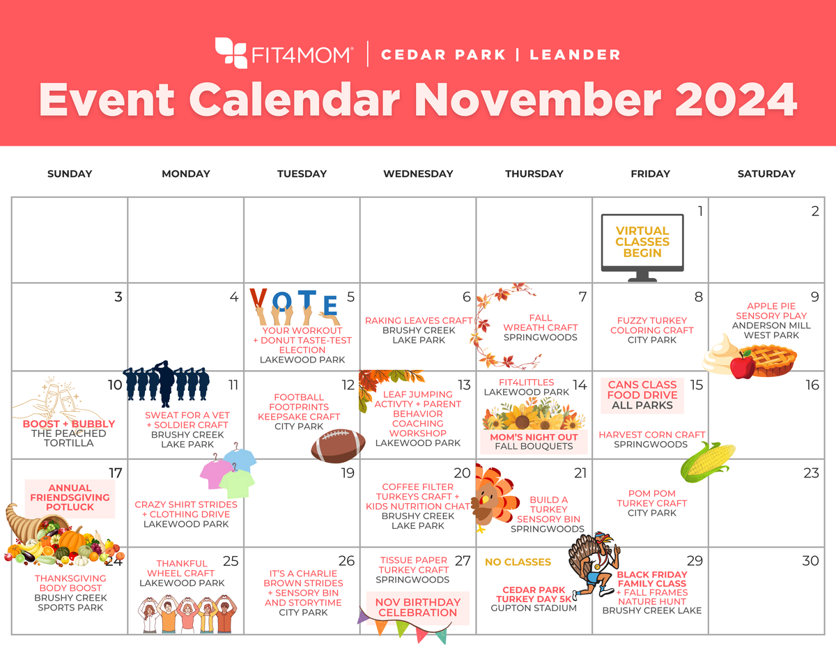 Event Calendar (1).png