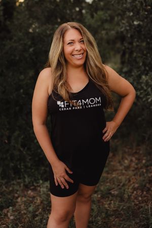 Fit4Mom2025-19.jpg