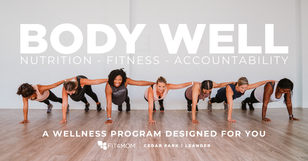 Copy of Body Well Discount Email Header (Facebook Post).png