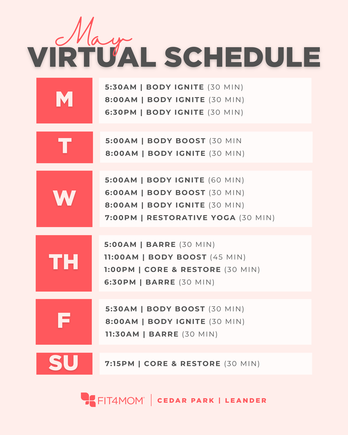 Copy of Live Virtual Schedule (1) copy.png