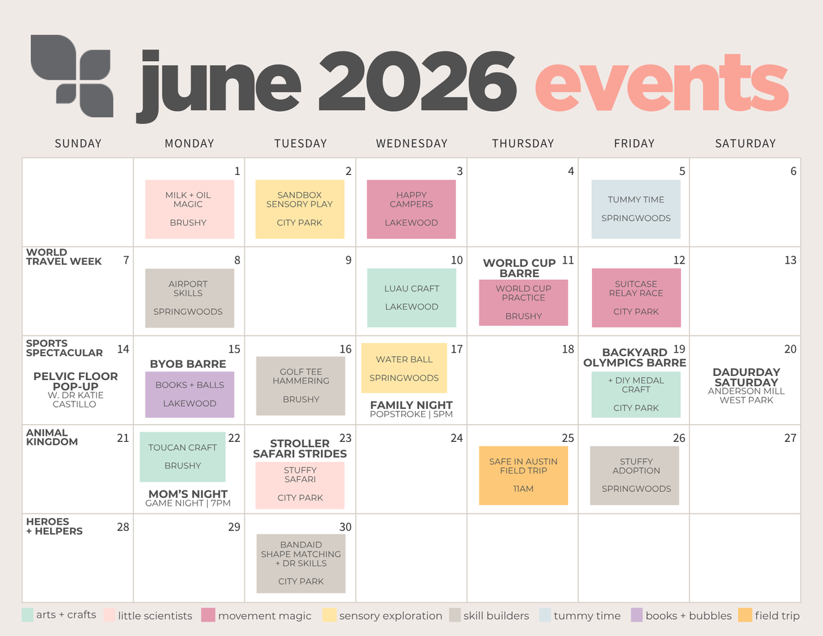 Event Calendar (12).png