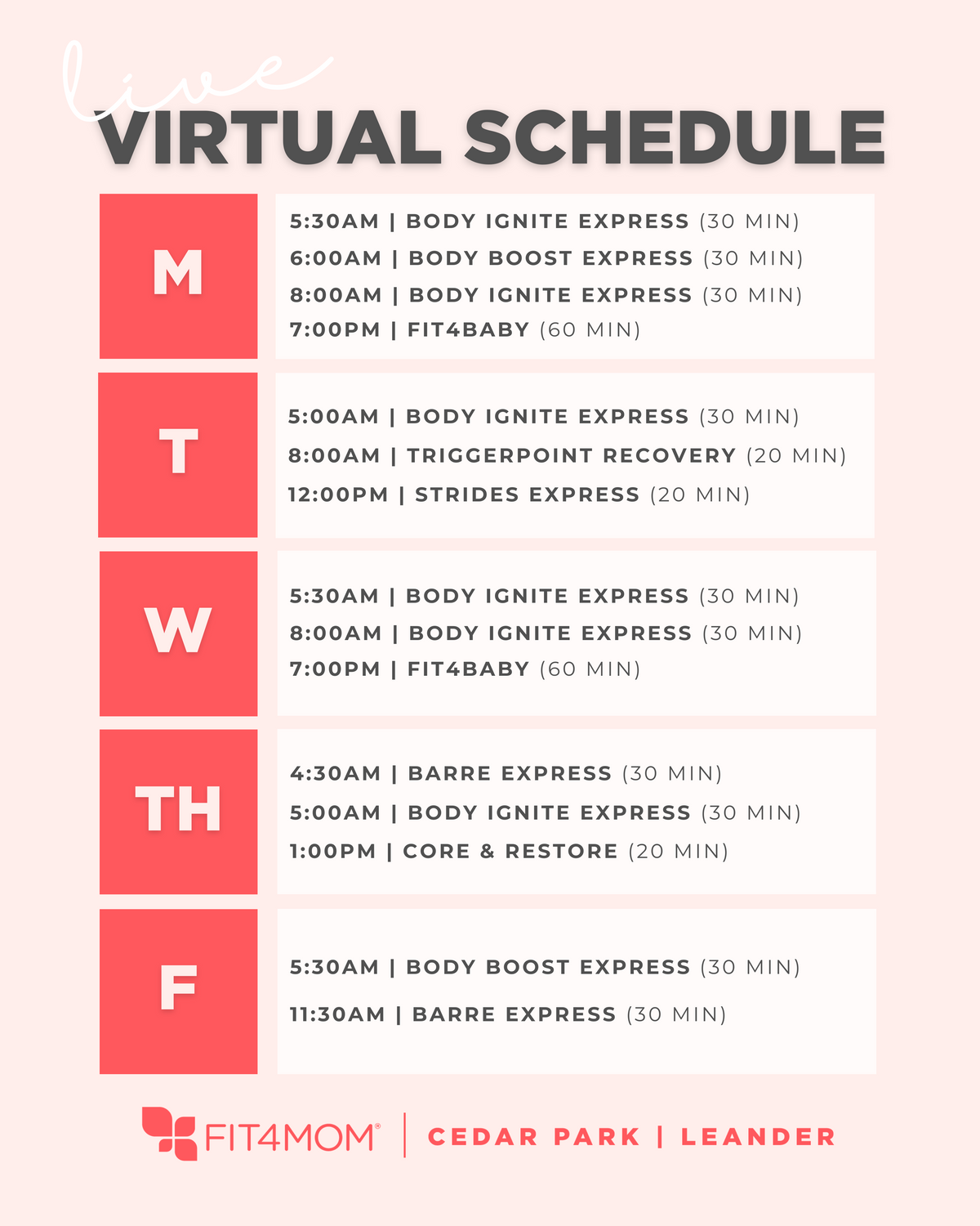 Copy of Live Virtual Schedule.png