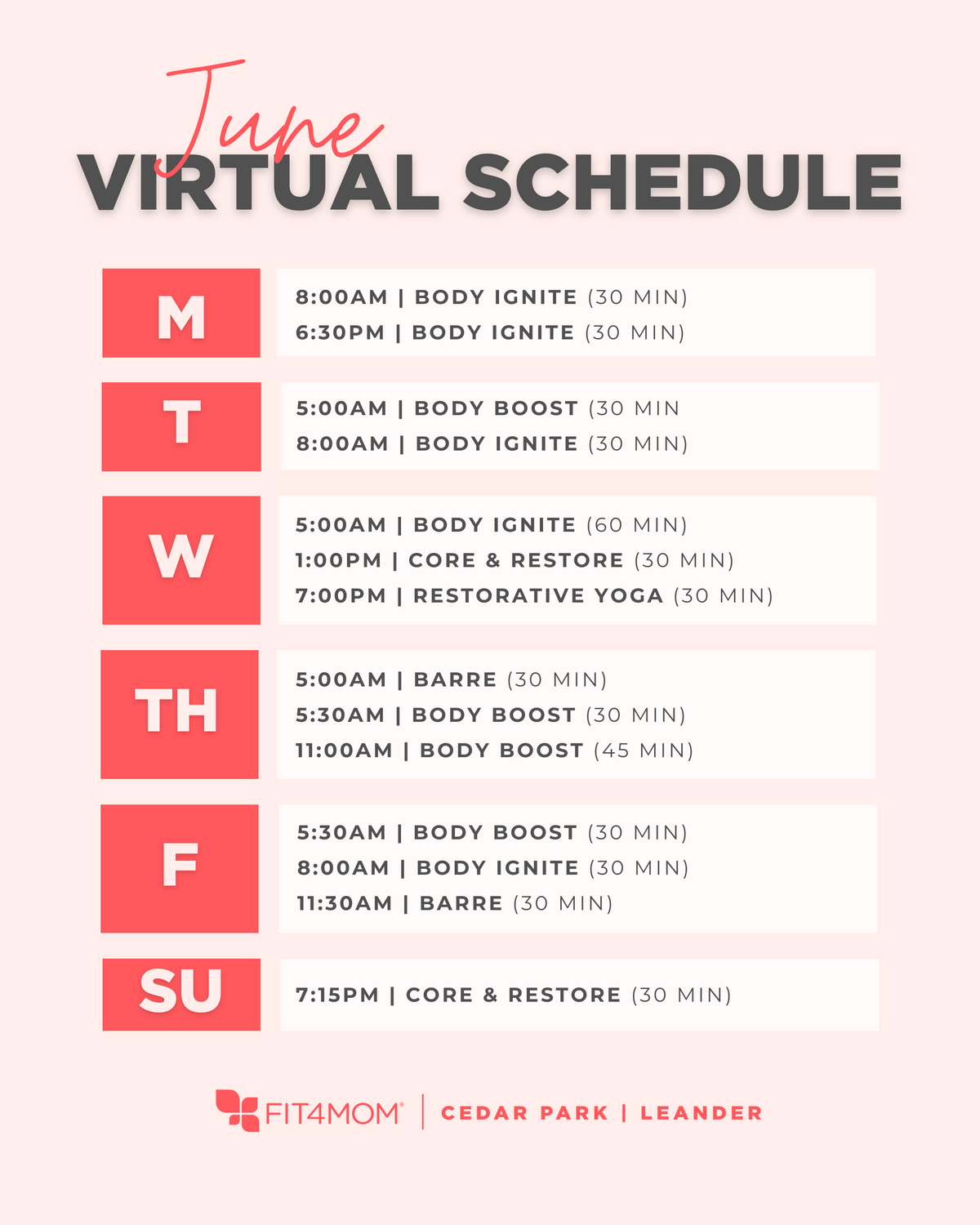Copy of Live Virtual Schedule (1).png