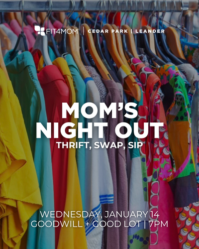 Newsletter Squares (5) copy 7.png