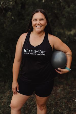 Fit4Mom2025-8.jpg