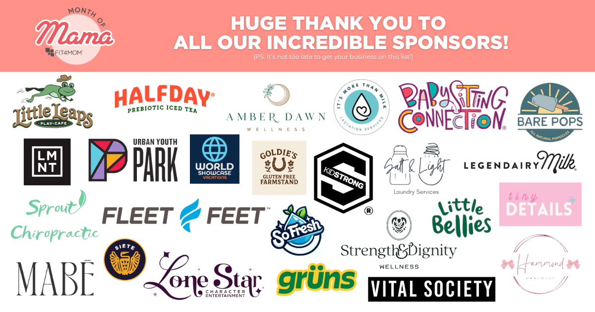 Copy of Month of Mama All About (Facebook Post) (1).png