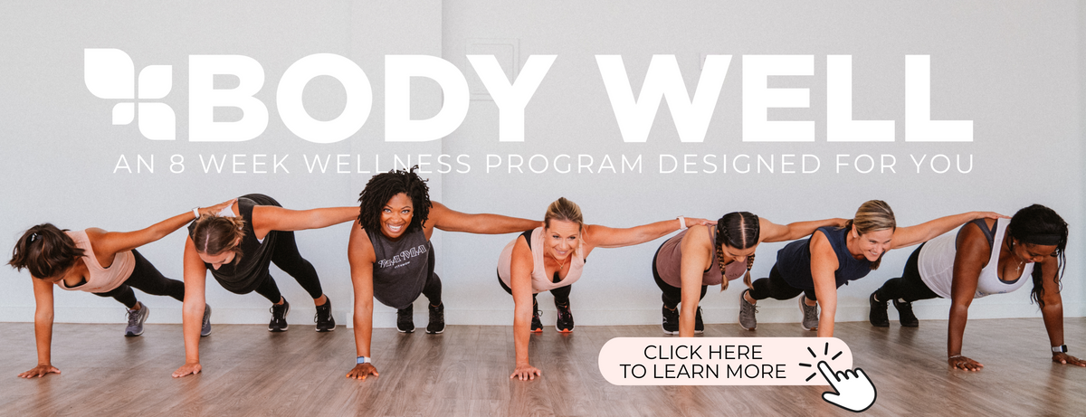 Copy of Body Well Discount Email Header (Blog Banner).png