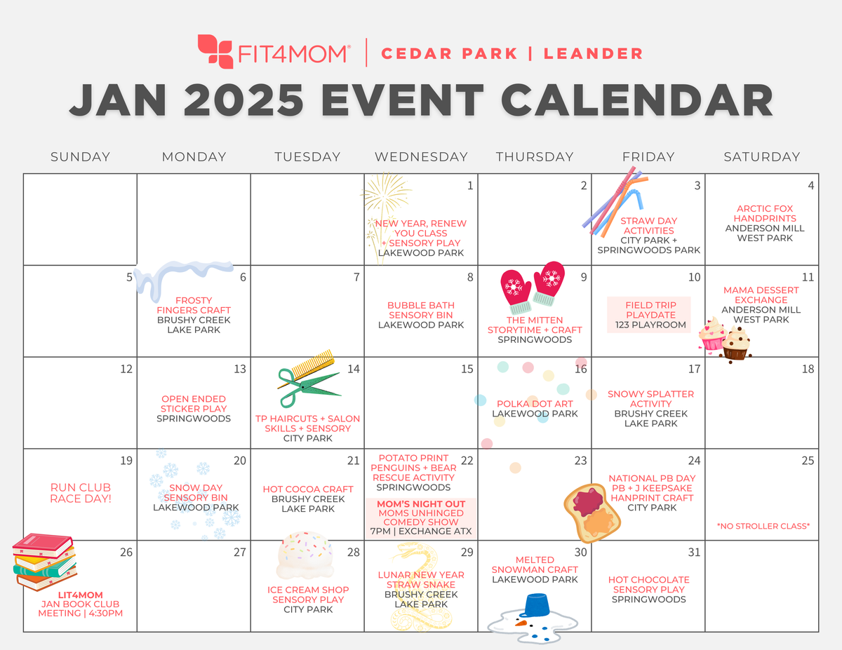 Event Calendar (2).png