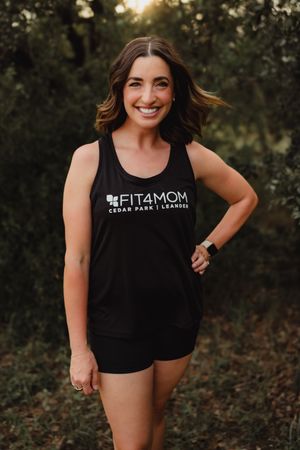 Fit4Mom2025-15.jpg