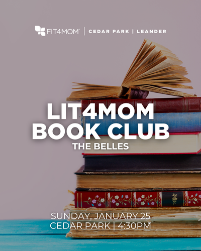 Newsletter Squares (5) copy 5.png