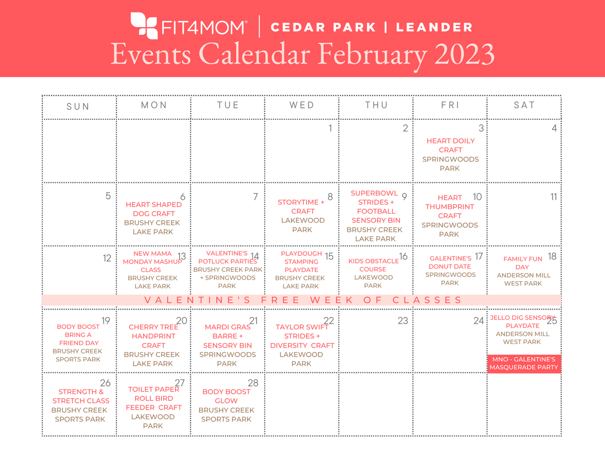 Event Calendar.png