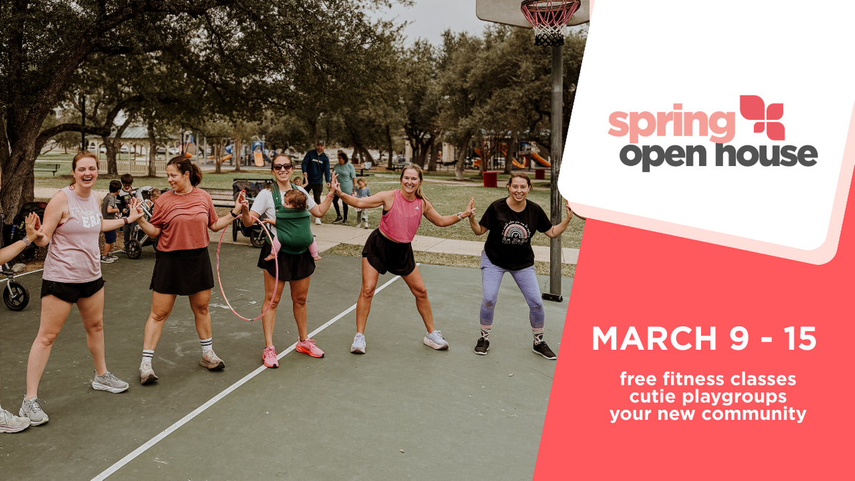 Copy of FRAN - TEMP - Spring Open House- Email Banner (1280 x 720 px).png