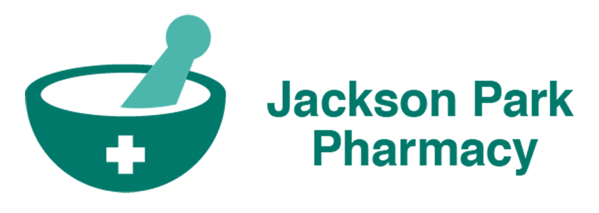 RI - Jackson Park Pharmacy