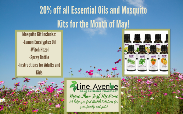 May 2024 Sale (800 x 500 px).png