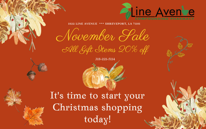 nov 2022 sale Flyer (800 × 500 px).png